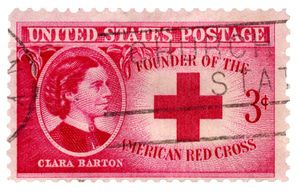 WarmlyYours supports American Red Cross efforts for disaster relief after Hurricane Sandy
