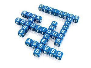 Tailoring your radiant sales process