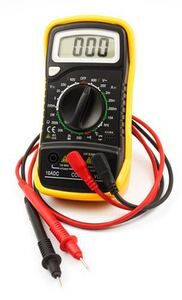 installing electric radiant floor heating at ease