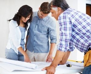 Contractors can earn homeowners' trust and become a reliable resource for all home improvement needs