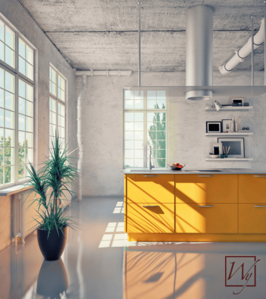 heated kitchen floor hardwood how much does radiant heating cost in new york kitchen heated kitchen floor hardwood how much does radiant heating cost in new york kitchen