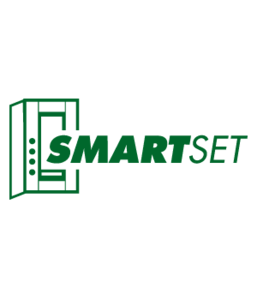 Free in-home thermostat programming service SmartSet