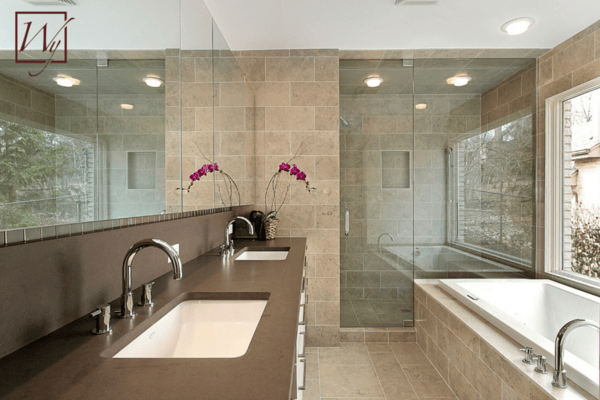 Master Bathroom Trends master bathroom trends. . bathroom shelving a look at bathroom Master Bathroom Trends master bathroom trends. . bathroom shelving a look at bathroom